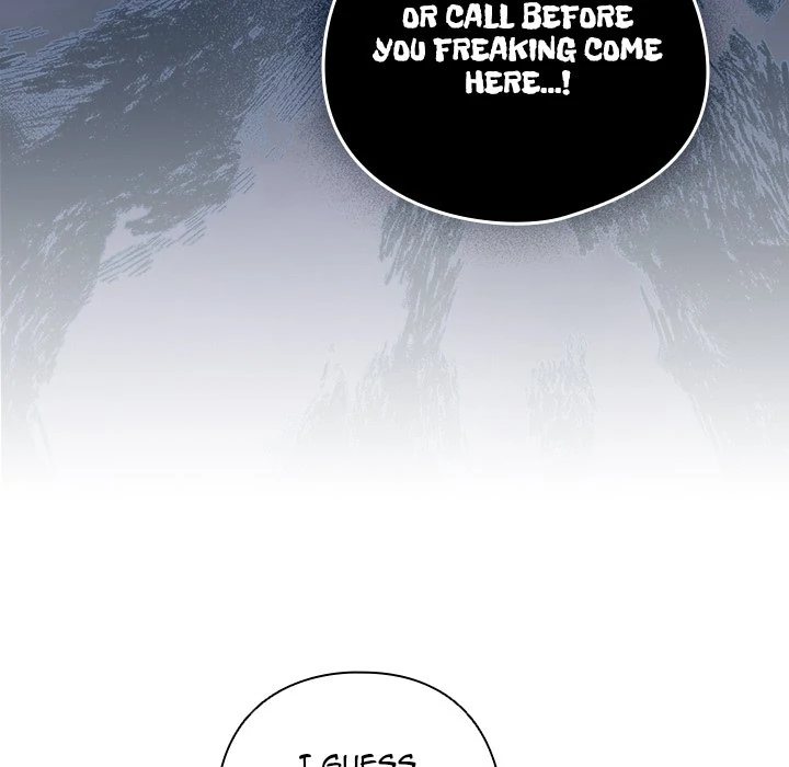 Like No Other page 105
