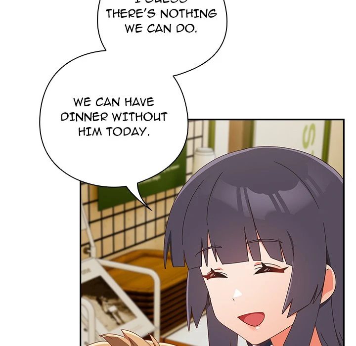 Like No Other page 106