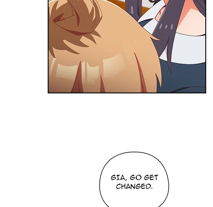 Like No Other page 107