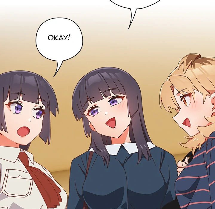Like No Other page 108