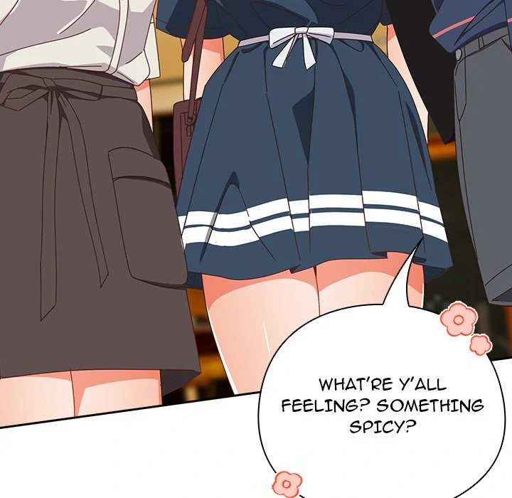 Like No Other page 109