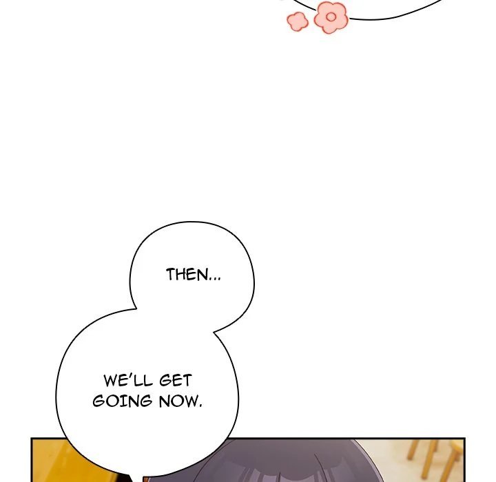 Like No Other page 110