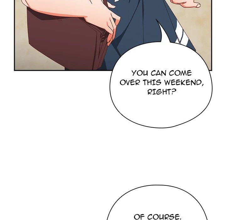 Like No Other page 112
