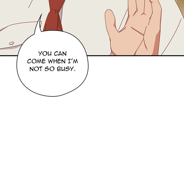 Like No Other page 114