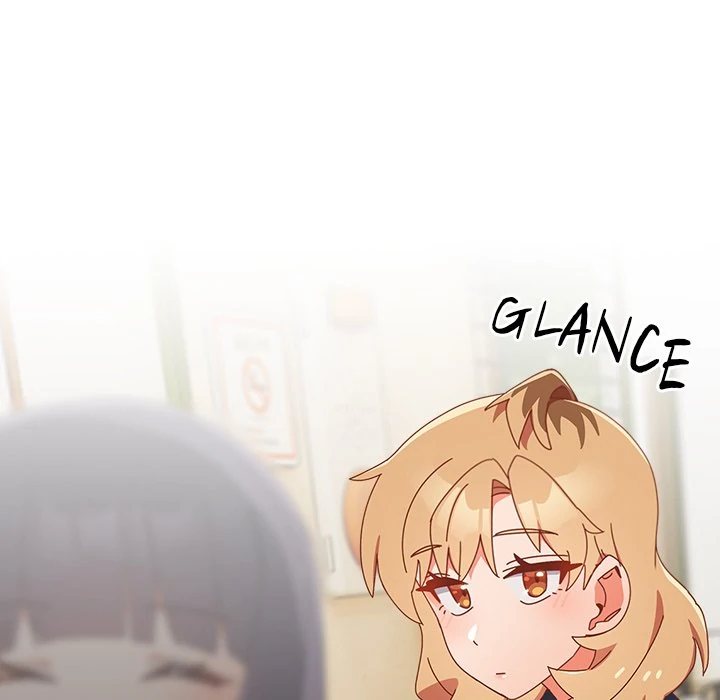Like No Other page 115