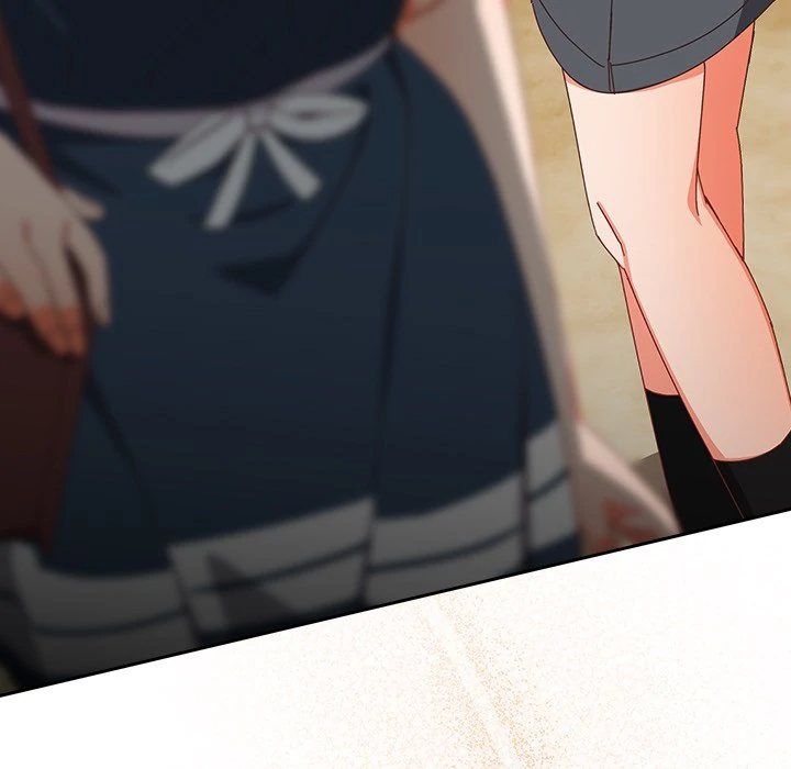 Like No Other page 117