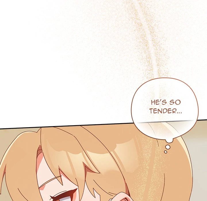 Like No Other page 118