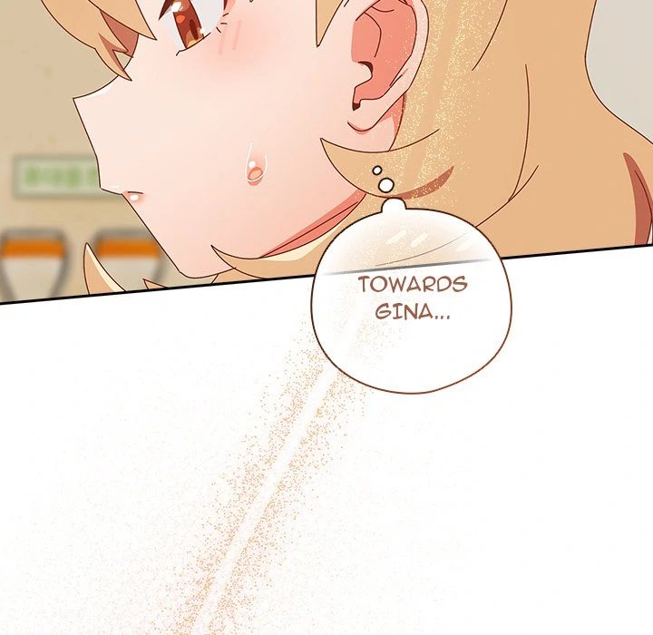 Like No Other page 119
