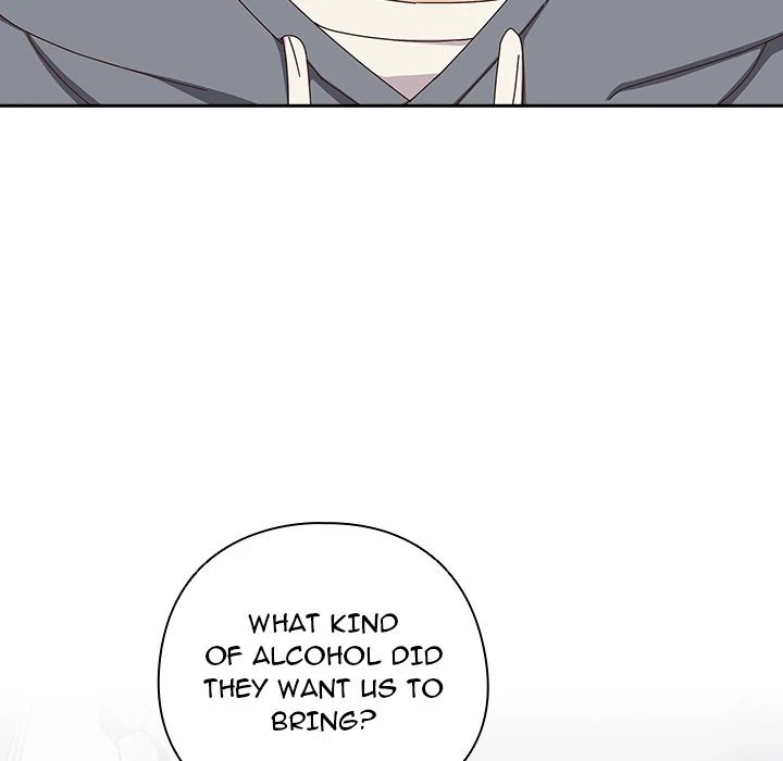 Like No Other page 127