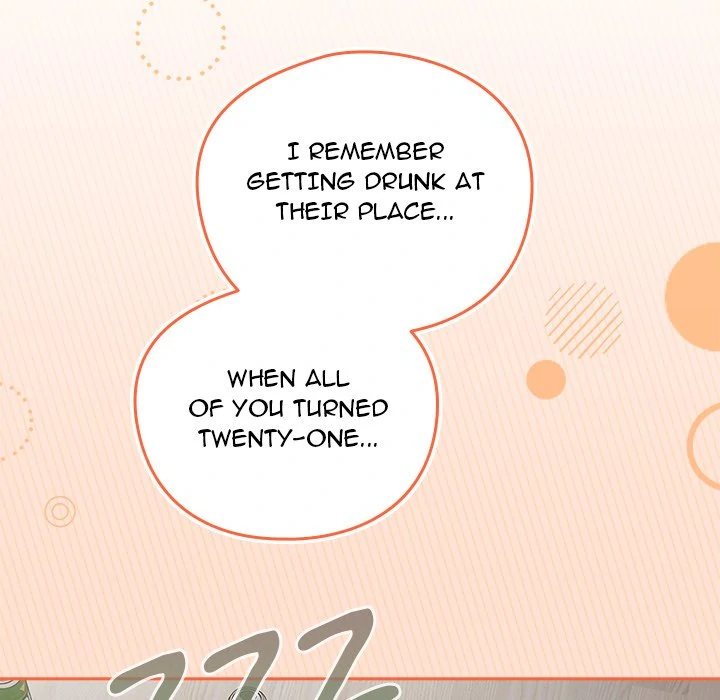 Like No Other page 131
