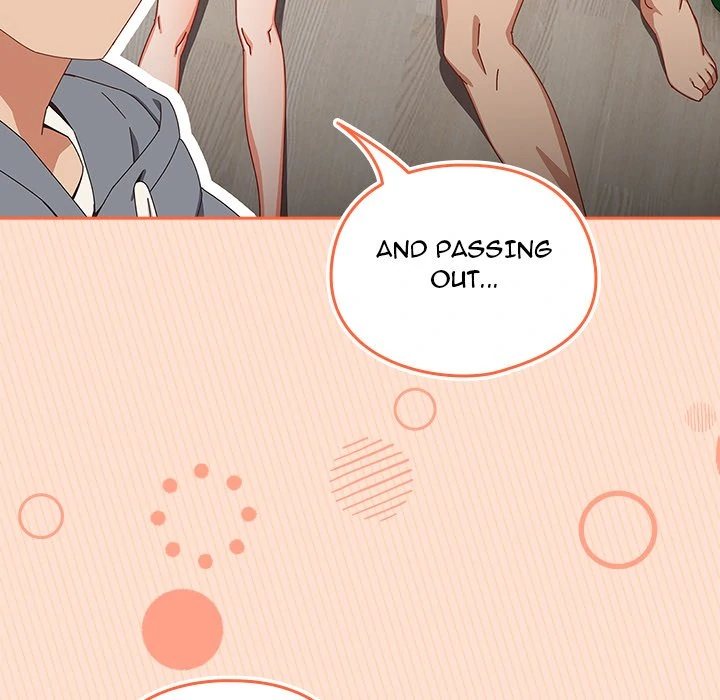 Like No Other page 133