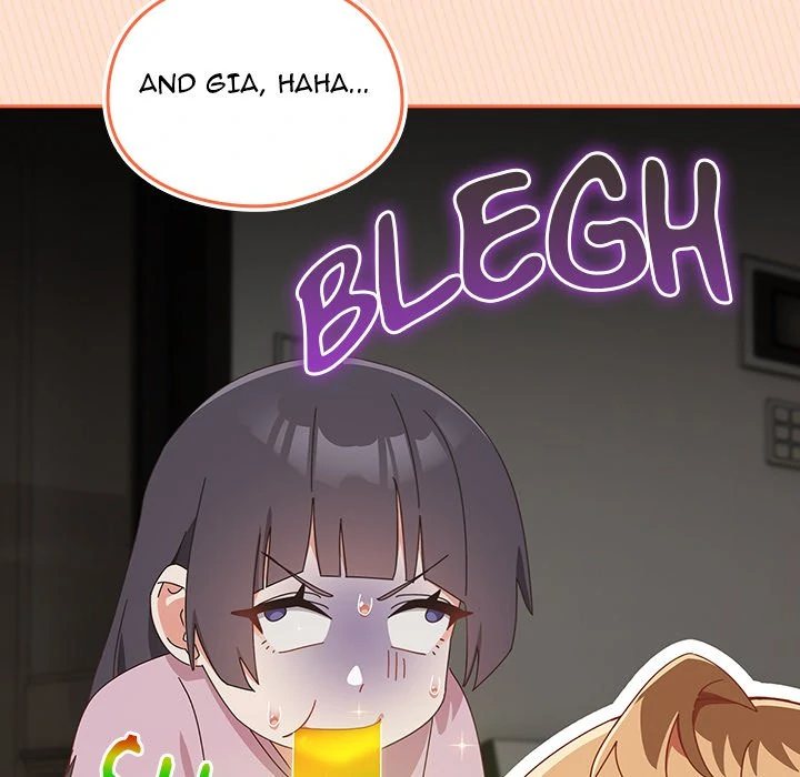 Like No Other page 134