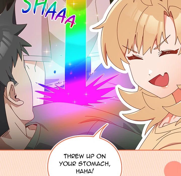 Like No Other page 135