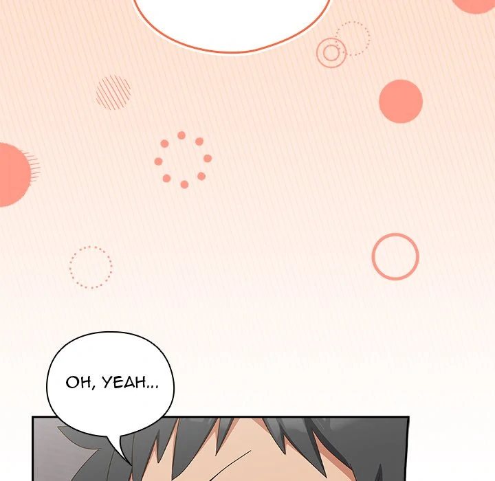 Like No Other page 136