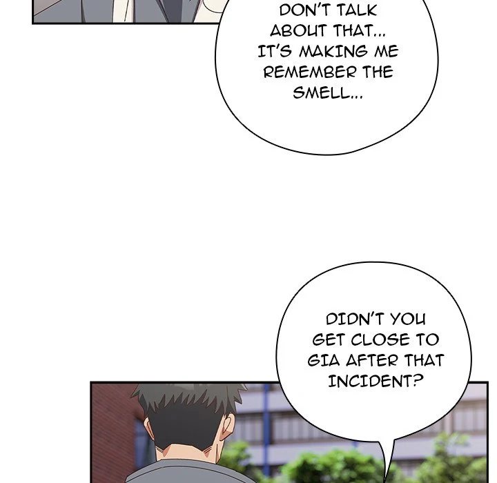Like No Other page 138