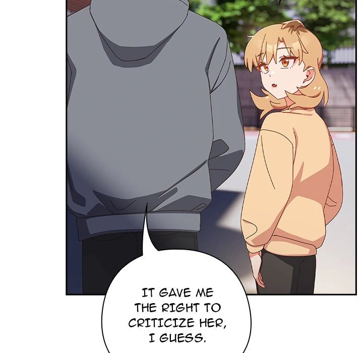Like No Other page 139