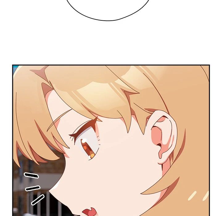 Like No Other page 140