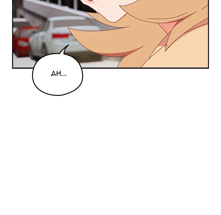 Like No Other page 141