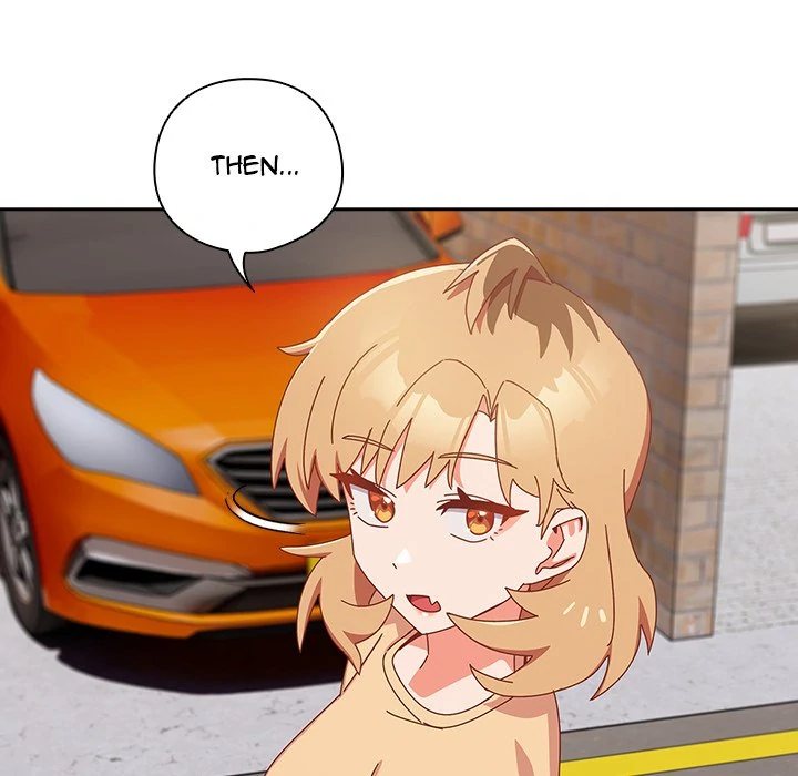 Like No Other page 142