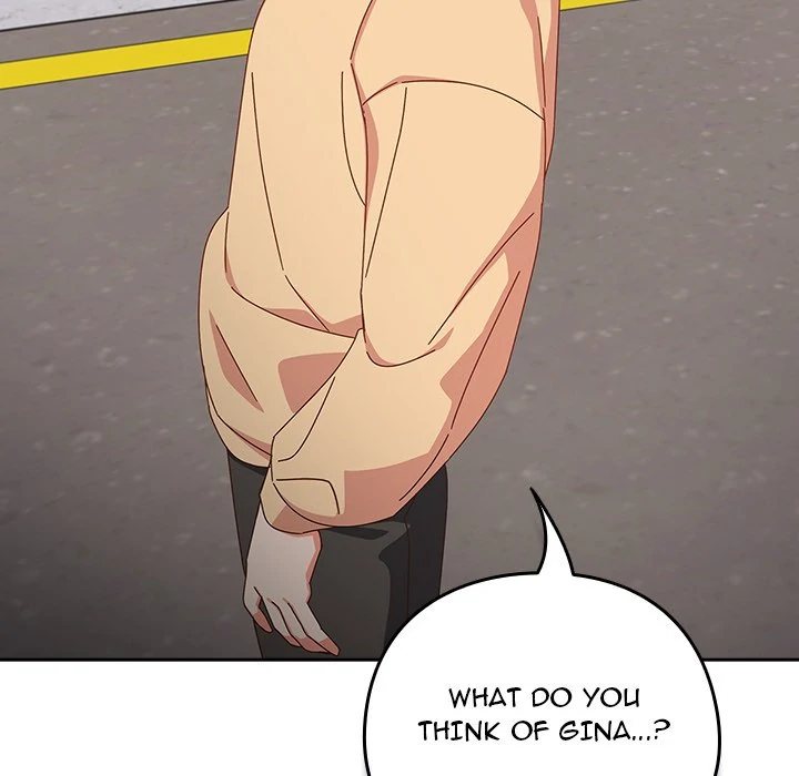 Like No Other page 143