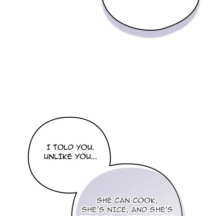 Like No Other page 144