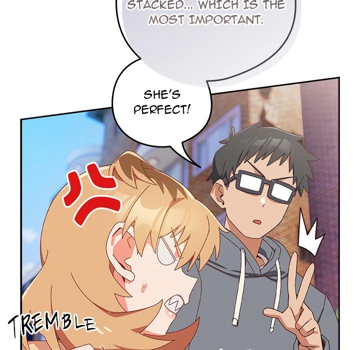 Like No Other page 145