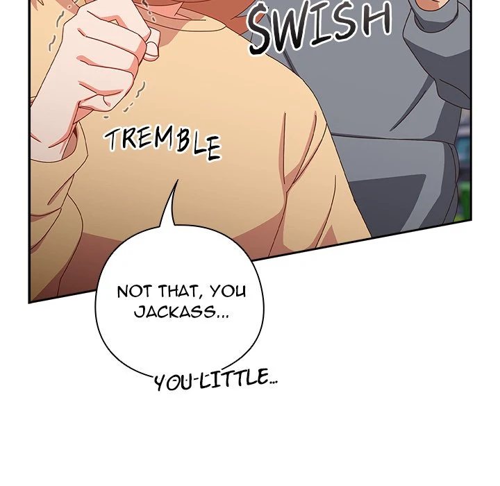 Like No Other page 146