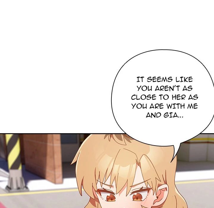 Like No Other page 147