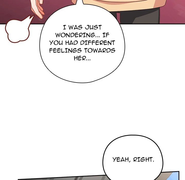 Like No Other page 149