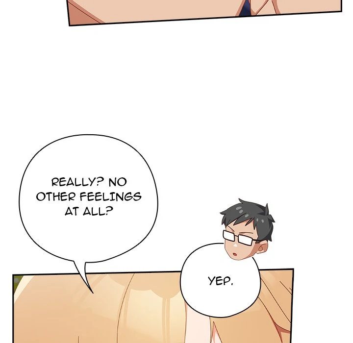 Like No Other page 151