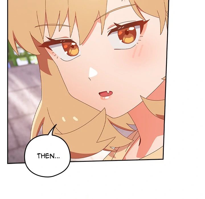 Like No Other page 152
