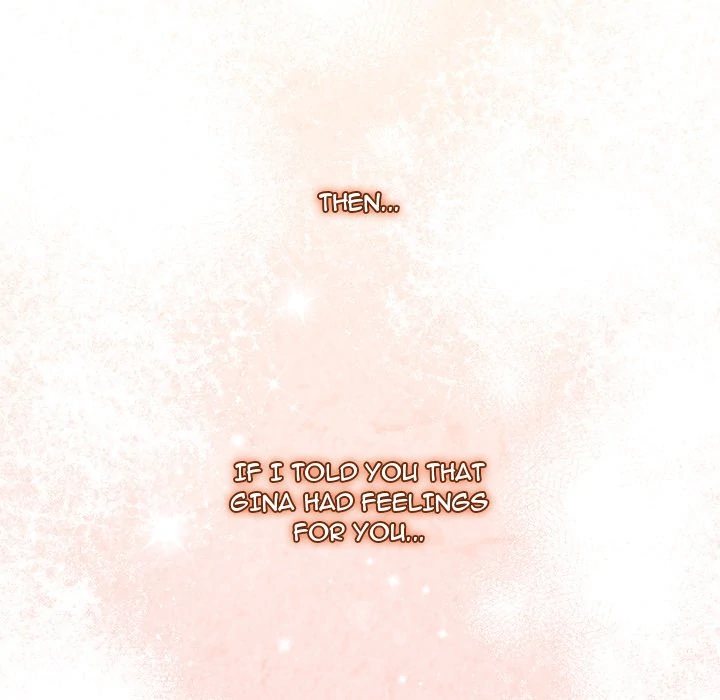 Like No Other page 154