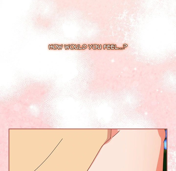 Like No Other page 155