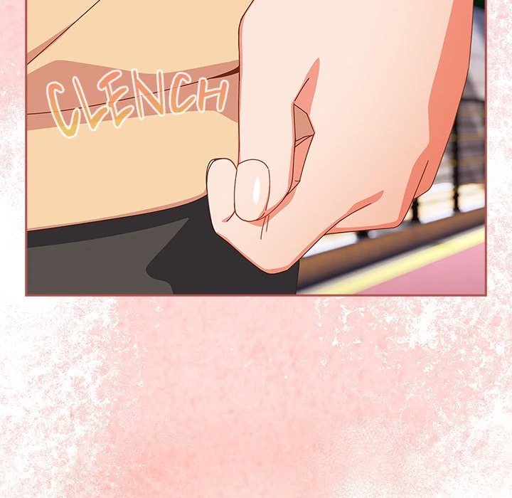 Like No Other page 156
