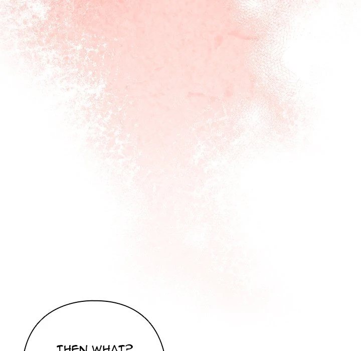 Like No Other page 157
