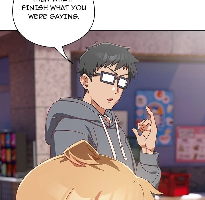 Like No Other page 158