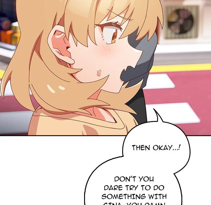Like No Other page 159