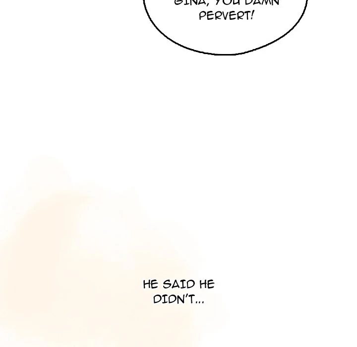 Like No Other page 160