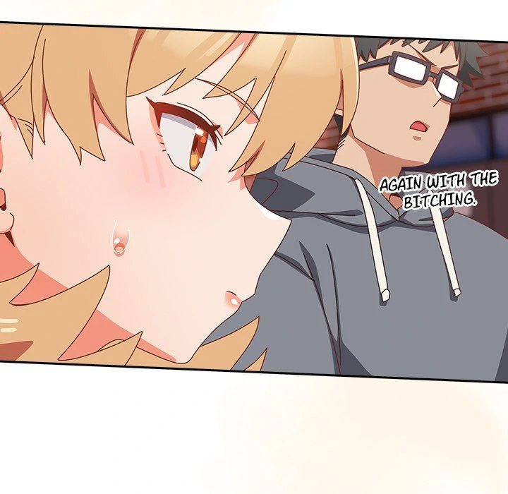 Like No Other page 161