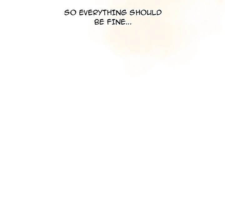 Like No Other page 162