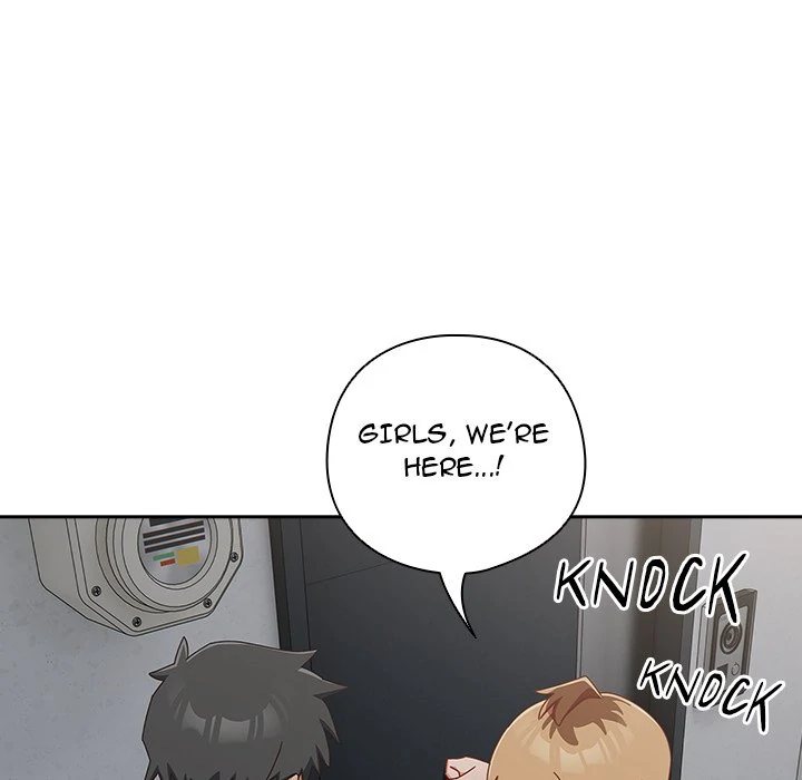 Like No Other page 165