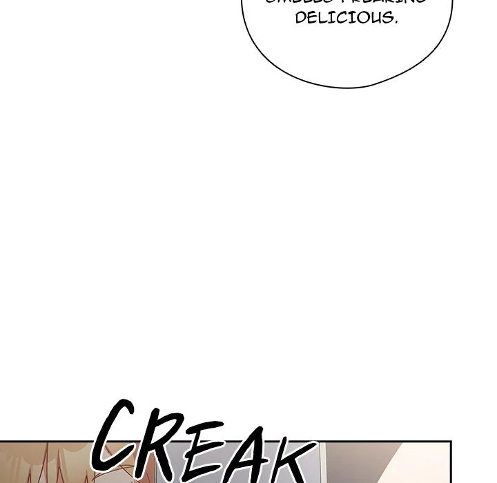 Like No Other page 167