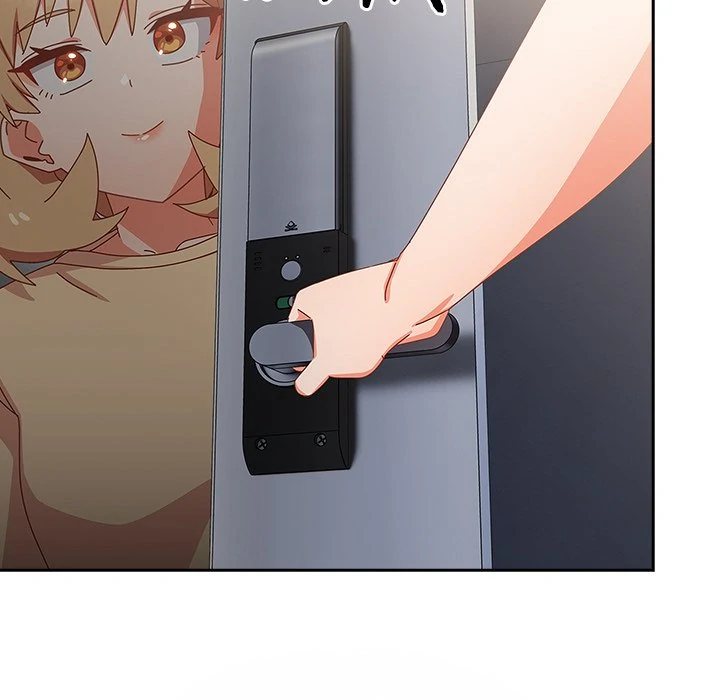 Like No Other page 168