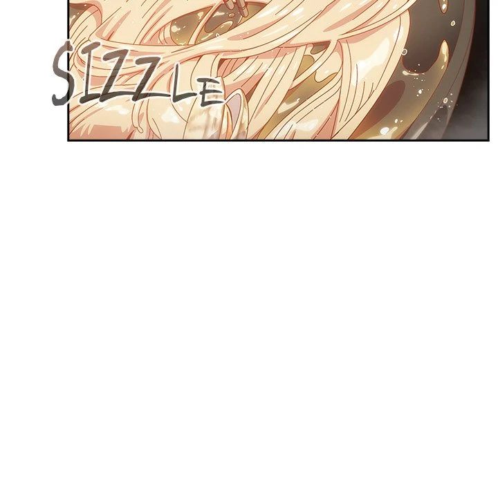Like No Other page 5