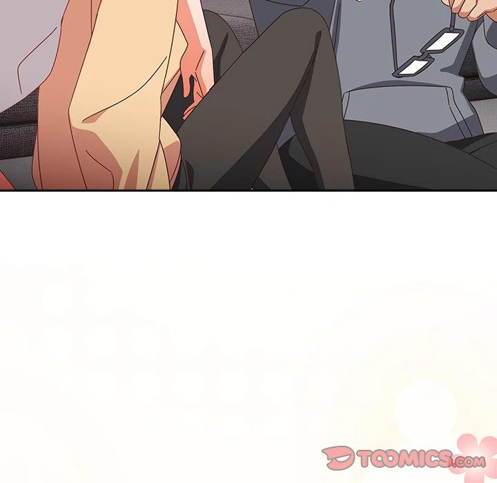 Like No Other page 12