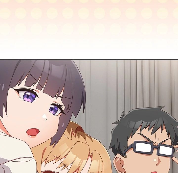 Like No Other page 15