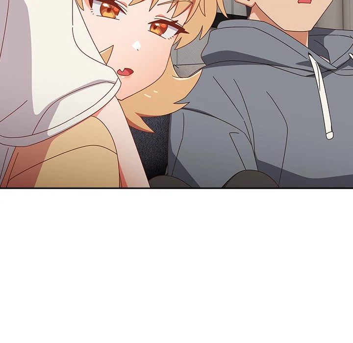 Like No Other page 16