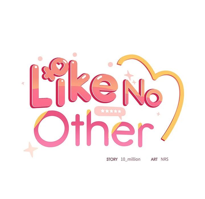 Like No Other page 17