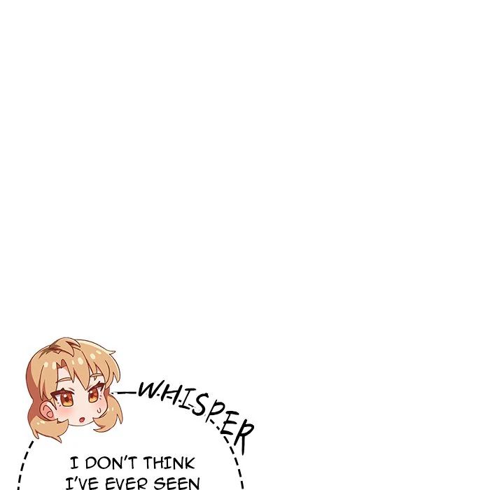 Like No Other page 19