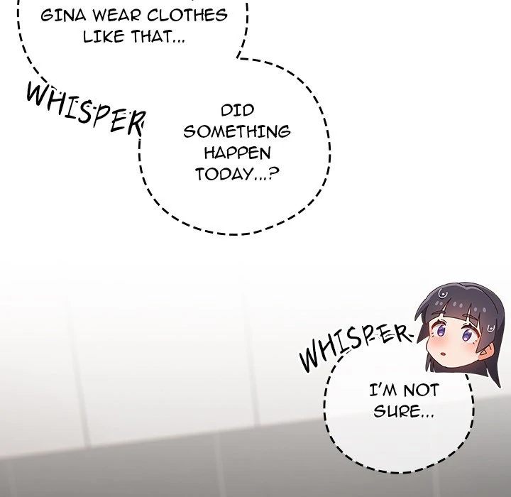 Like No Other page 20